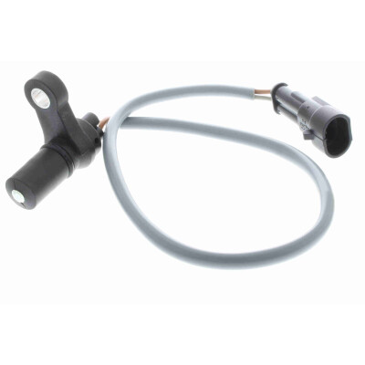 Sensore n° giri, Cambio automatico VEMO V40-72-0432