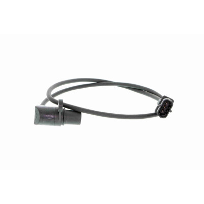 Generatore di impulsi, Albero a gomiti VEMO V40-72-0443