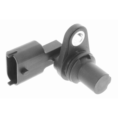 Sensore, Impulso d'accensione VEMO V40-72-0446