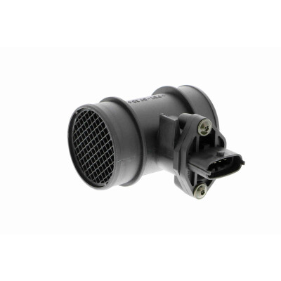 Debimetro