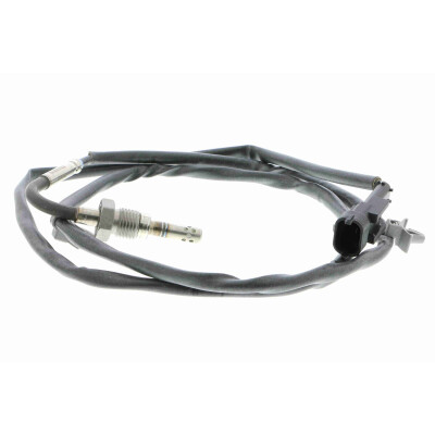 Sensore, Temperatura gas scarico