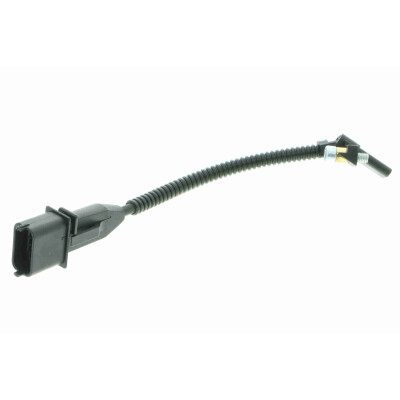Generatore di impulsi, Albero a gomiti VEMO V40-72-0613