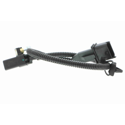Generatore di impulsi, Albero a gomiti VEMO V40-72-0614