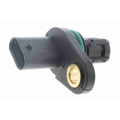 Sensore, Posizione albero a camme VEMO V40-72-0615