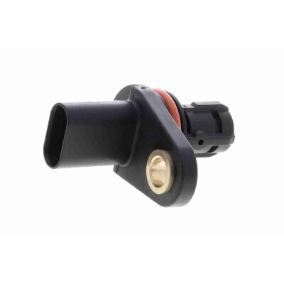 Sensore, Posizione albero a camme VEMO V40-72-0616