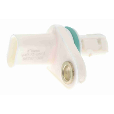 Sensore, Posizione albero a camme VEMO V40-72-0618