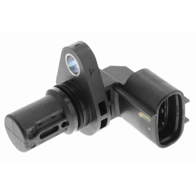 Generatore di impulsi, Albero a gomiti VEMO V40-72-0622