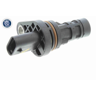 Generatore di impulsi, Albero a gomiti VEMO V40-72-0625