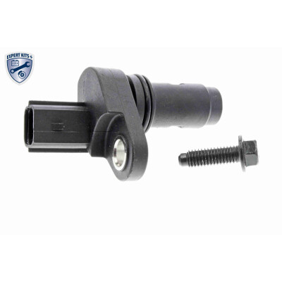 Generatore di impulsi, Albero a gomiti VEMO V40-72-0626