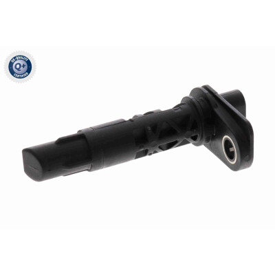 Generatore di impulsi, Albero a gomiti VEMO V40-72-0627