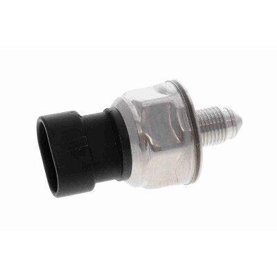 Sensore, Pressione carburante