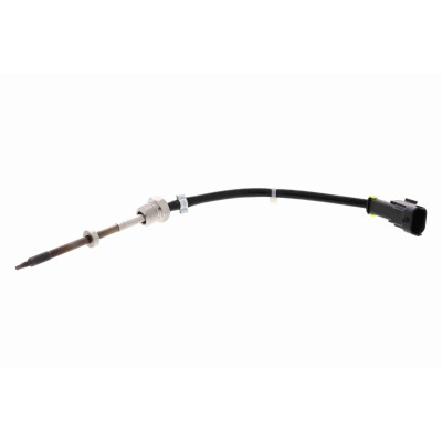 Sensore, Temperatura gas scarico