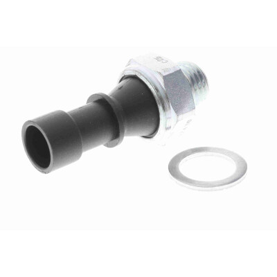 Interruttore a pressione olio VEMO V40-73-0001