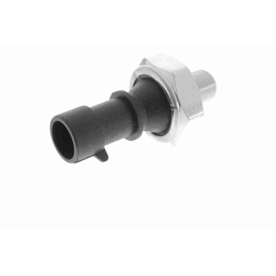 Interruttore a pressione olio VEMO V40-73-0006