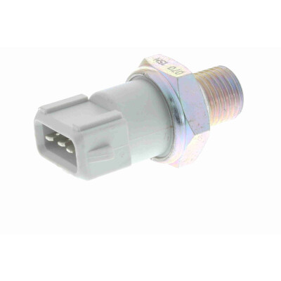 Interruttore a pressione olio VEMO V40-73-0033