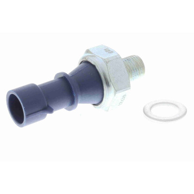 Interruttore a pressione olio VEMO V40-73-0035