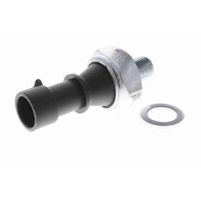 Interruttore a pressione olio VEMO V40-73-0059