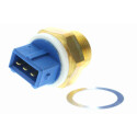 Termocontatto, Ventola radiatore