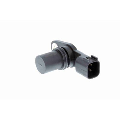 Sensore, Posizione albero a camme VEMO V41-72-0001