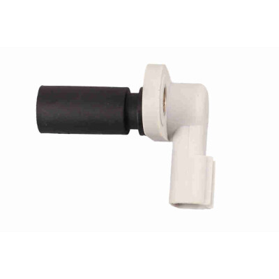Generatore di impulsi, Albero a gomiti VEMO V41-72-0025