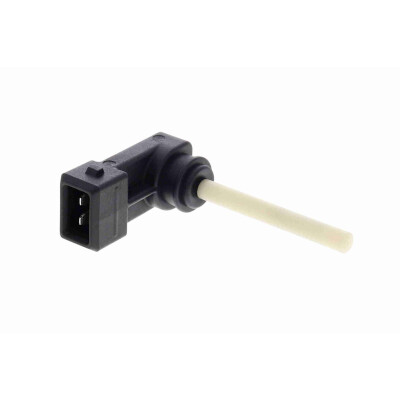 Sensore, livello refrigerante
