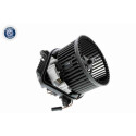 Ventilatore abitacolo