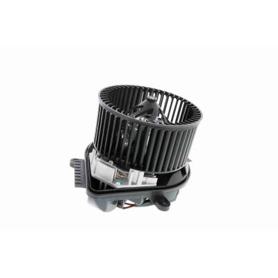 Ventilatore abitacolo