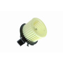 Ventilatore abitacolo