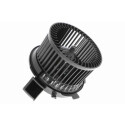 Ventilatore abitacolo
