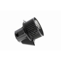 Ventilatore abitacolo