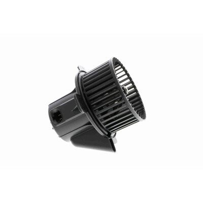 Ventilatore abitacolo