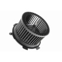 Ventilatore abitacolo