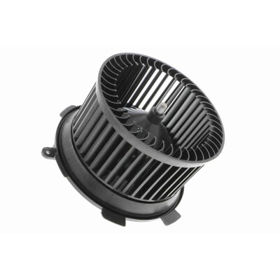 Ventilatore abitacolo
