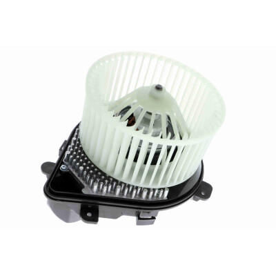 Ventilatore abitacolo