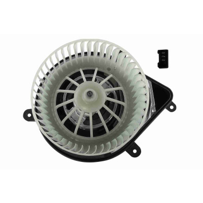 Ventilatore abitacolo