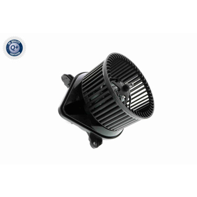Ventilatore abitacolo