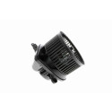 Ventilatore abitacolo