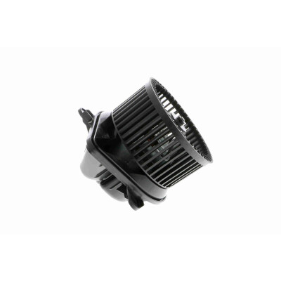 Ventilatore abitacolo