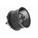 Ventilatore abitacolo