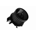 Ventilatore abitacolo