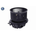 Ventilatore abitacolo