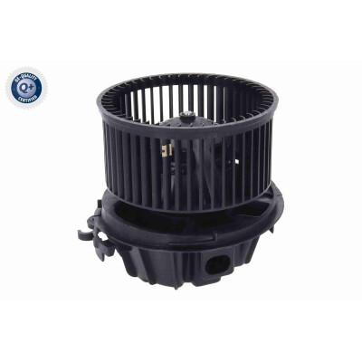 Ventilatore abitacolo