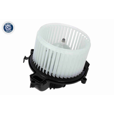 Ventilatore abitacolo