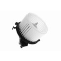 Ventilatore abitacolo