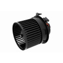 Ventilatore abitacolo
