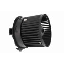 Ventilatore abitacolo