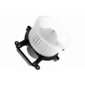 Ventilatore abitacolo