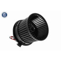 Ventilatore abitacolo