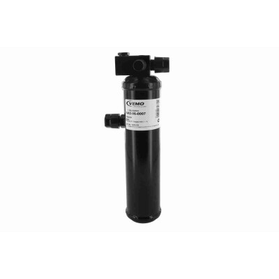 Essiccatore, Climatizzatore