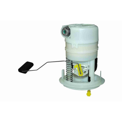 Imp. alimentazione carburante